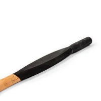 Preston Innovations Inspire Feeder Rods